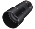 samyang opitcs-135mm-F2.0-camera lenses-photo lenses-detail_3.jpg