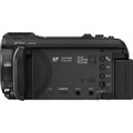 Kamera-cyfrowa-Panasonic-HC-VX980-fotoaparaciki (9).jpg