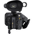 Kamera-cyfrowa-Sony-PXW-Z150-4K-fotoaparaciki (6).jpg