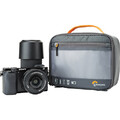 Organizer-na-kable-Lowepro-GEARUP-Camera-Box-Medium-Dark-Grey-fotoaparaciki (11).jpg