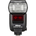 Nikon SB-5000 (2).jpg
