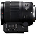 Canon PZ-E1 (3).jpg