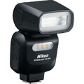 Nikon Speedlight SB-500 (2).jpg