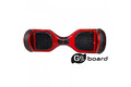 Hoverboard Elektryczna Deska Goboard 6,5 czerwona (3).jpg