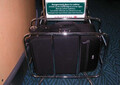 Airport International™ V 2.0 Rolling Camera Bag.jpg
