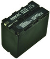 Akumulator-Duracell-odpowiednik-SONY-NP-F970-DRSF970-fotoaparaciki (3).jpg