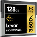 Karta-Lexar-CF-128GB-x3600-Professional-CFast-fotoaparaciki (2).jpg