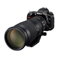 Nikon-AF-S-NIKKOR-200-500mm-f5.6E-ED-VR-Len-Sample-Images01.jpg