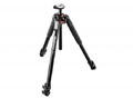 Manfrotto MT055XPRO3.jpg
