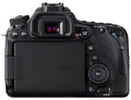 Canon EOS 80D body (4).jpg