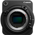 Canon ME200S-SH (2).jpg