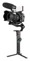 pol_pl-Gimbal-ręczny-FeiyuTech-AK4000-do-aparatów-VDSLR-i-kamer-fotoaparaciki (1).jpg
