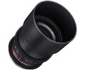 samyang-opitcs-50mm-t1.3-cine-camera-lenses-cine-lenses-detail_3.jpg