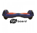 HOVERBOARD GoBoard 8' niebieski  (2).jpg