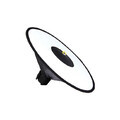 Collapsible-Flash-Round-Ring-Dish-Camera-Flash-Foldable-Diffuser-Softbox-Reflector-For-Speedlite-Flash-With-Carrying_1024x1024.jpg