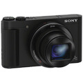 Aparat-cyfrowy-Sony-DSC-HX90V-fotoaparaciki (6).jpg