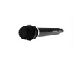 Mikrofon-bezprzewodowy-Saramonic-SR-HM4C-do-systemu-SR-WM4C-fotoaparaciki (4).jpg