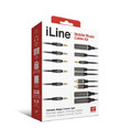 iLine Mobile Music Cable KIT (1).jpg