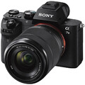 Aparat-cyfrowy-Sony-A7II-28-70mm-f3.5-5.6-OSS-ILCE7M2KB.CEC-fotoaparaciki.jpg