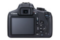 Aparat-cyfrowy-Canon-1300D-18-55-III-fotoaparaciki (4).jpg