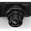 Aparat-cyfrowy-Sony-DSC-HX90V-fotoaparaciki (7).jpg