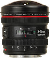 Canon 8-15 mm f4.0 EF L USM (1).jpg