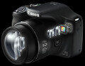 highres-PowerShot-SX520-HS-lens-sensor-digic-processor-perspective_1406625074.jpg
