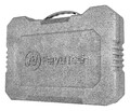 pol_pl-Gimbal-ręczny-FeiyuTech-AK4000-do-aparatów-VDSLR-i-kamer-fotoaparaciki (9).jpg