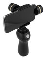 Gimbal ręczny FeiyuTech Vimble c do smartfonów i kamer sportowych - czarny - 06_HD.jpg