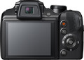 FujiFilm FinePix S9800 (3).jpg