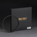NISI-95mm-MC-UV-multi-coated-lens-protection-filter-lens-for-Nikon-Canon-SLR-95mm-Filter.jpg