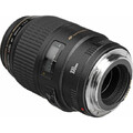 Canon 100 mm f2.8 USM Macro (3).jpg