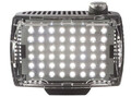 lampa_manfrotto_spectra_500s_p_769392871.png.jpg
