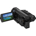 Kamera-cyfrowa-Sony-FDR-AX700-fotoaparaciki (5).jpg