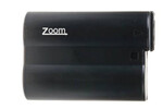 Akumulator EN-EL15 Zoom Nikon D800 D800E D7000 D600