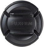 Osłona przednia FujiFilm FLCP-39 do XF 60mm, XF 27mm 