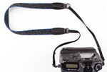 Pasek Think Tank Camera Strap V2.0 niebieski