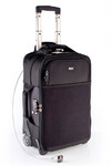 Torba Think Tank Airport Security V 2.0 Rolling Camera Bag