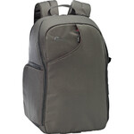 Plecak Lowepro Transit Backpack 350 AW 