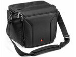 Torba Manfrotto Shoulder Bag Pro 50 naramienna czarna