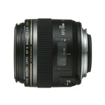 Obiektyw Canon 60 mm f/2.8 EF-S Macro USM