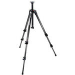 Statyw Manfrotto 190CX3 Carbon