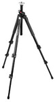 Statyw Manfrotto 190XPROB
