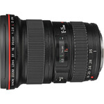 Obiektyw Canon 16-35 mm f/2.8 L EF USM II 