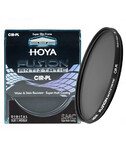 Filtr Hoya CPL Fusion Antistatic 86 mm