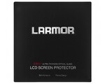 Osłona LCD (szkło) GGS LARMOR 4G - Canon 1200D