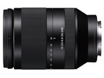 Obiektyw Sony FE 24-240 mm f/3.5-6.3 OSS (SEL24240.SYX) 