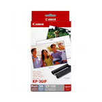 Canon Papier termosublimacyjny KP-36IP