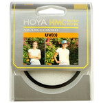 Filtr UV(0) HOYA HMC 67mm