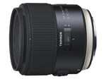 Obiektyw Tamron 35 mm f/1.8 Di VC USD / Nikon